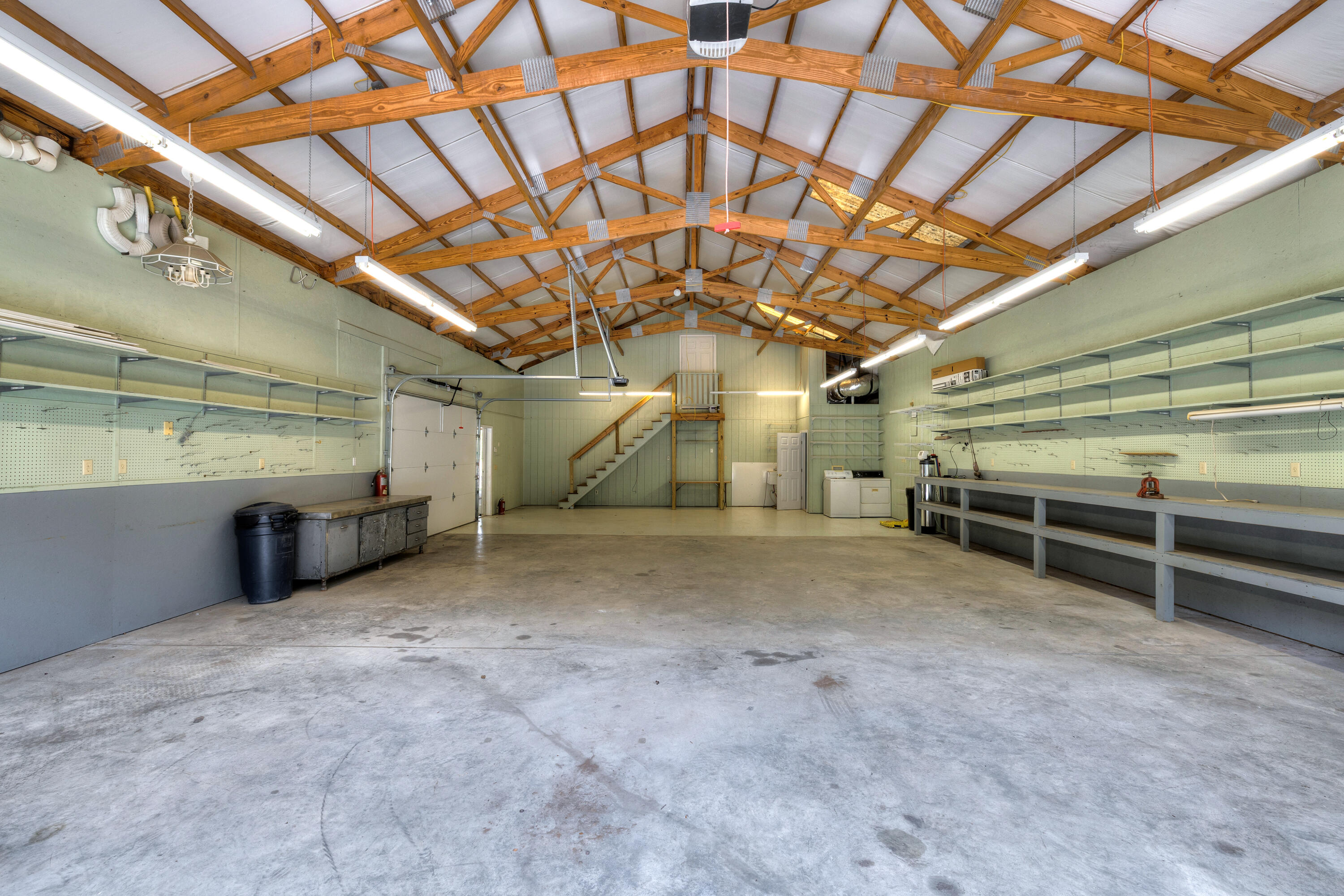 2551 Patriot Road