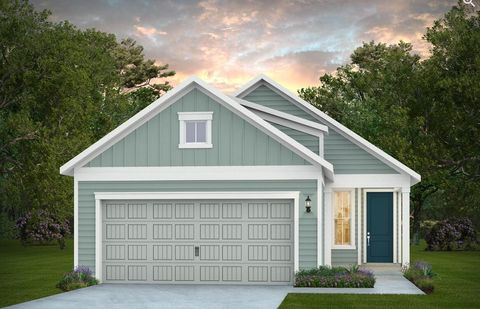 Photo of 729 Coral Bells Lane, Summerville, SC 29486 (MLS # 26008031)