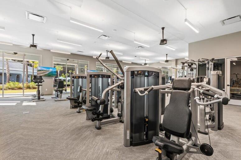 729 Coral Bells Lane