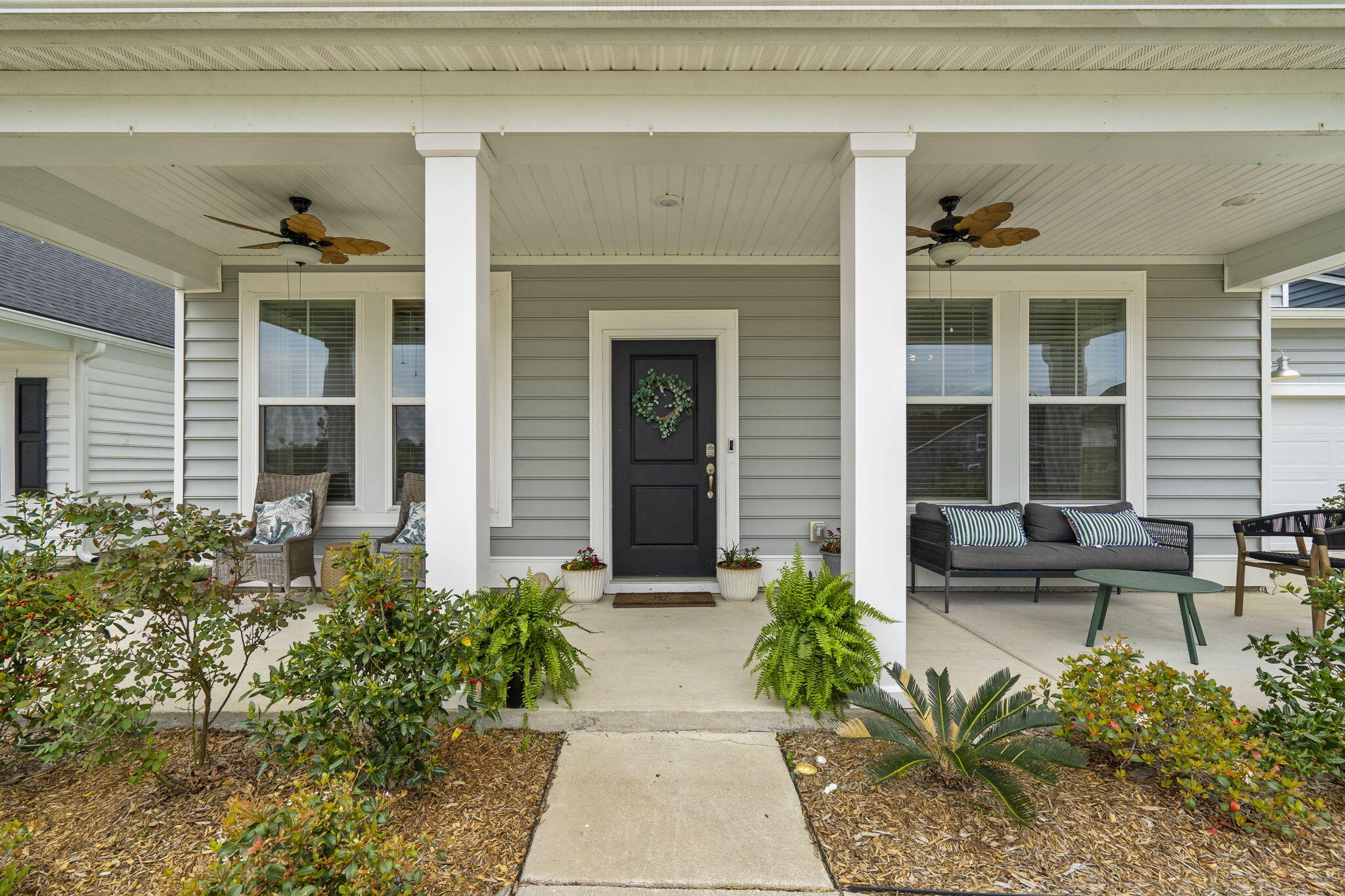 125 Garden Lily Lane