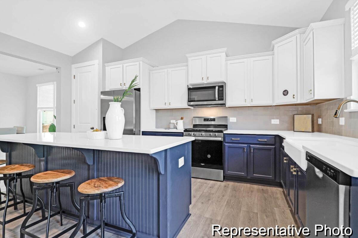 143 Summer Tanager Drive Cc2-28-2