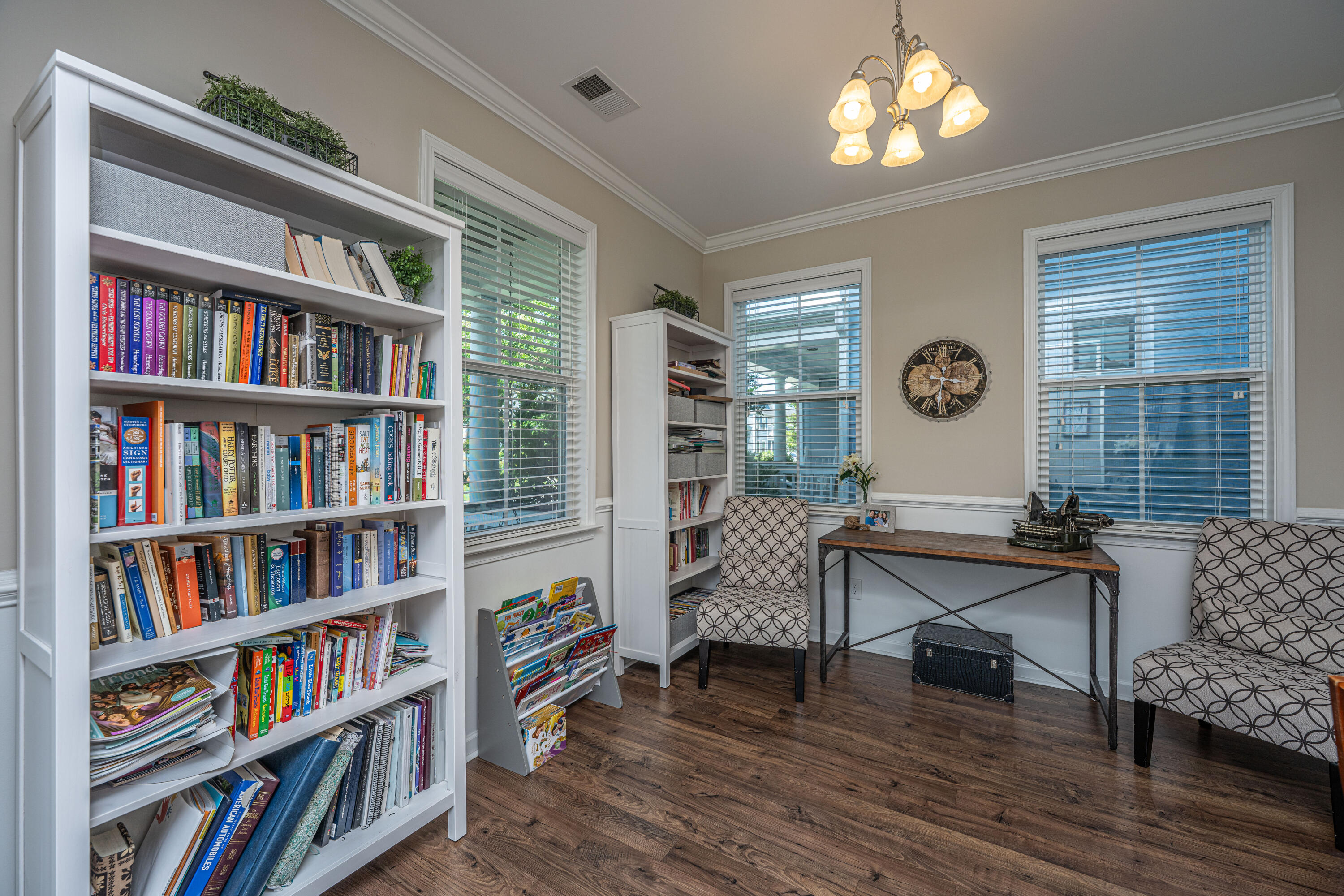 72 Crossandra Avenue