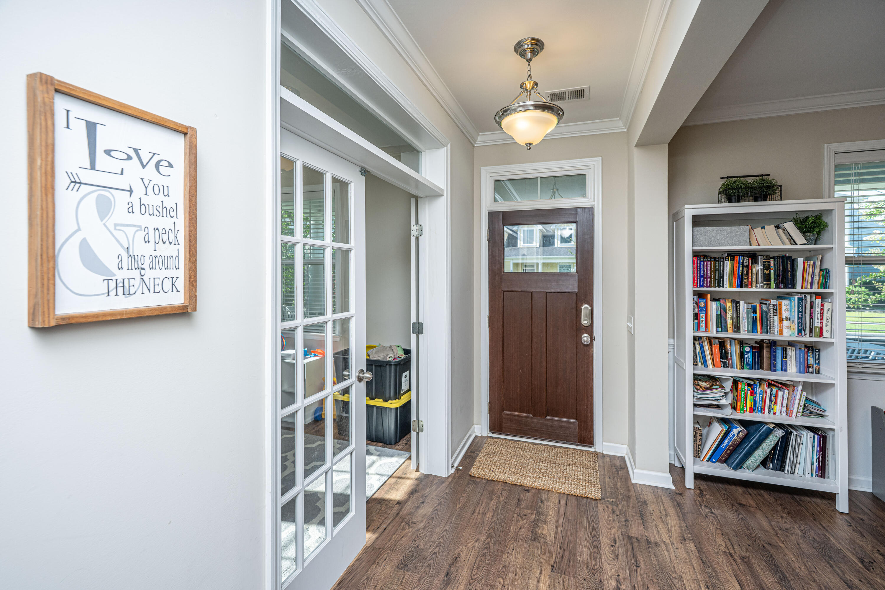 72 Crossandra Avenue