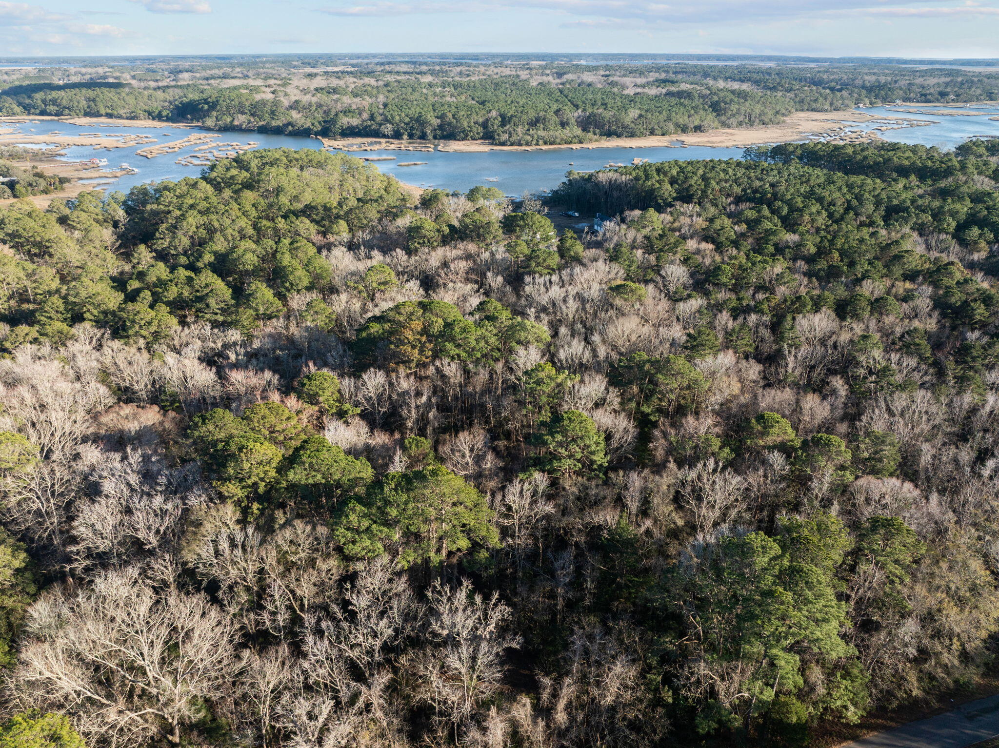 4-web-or-mls-DJI_0038