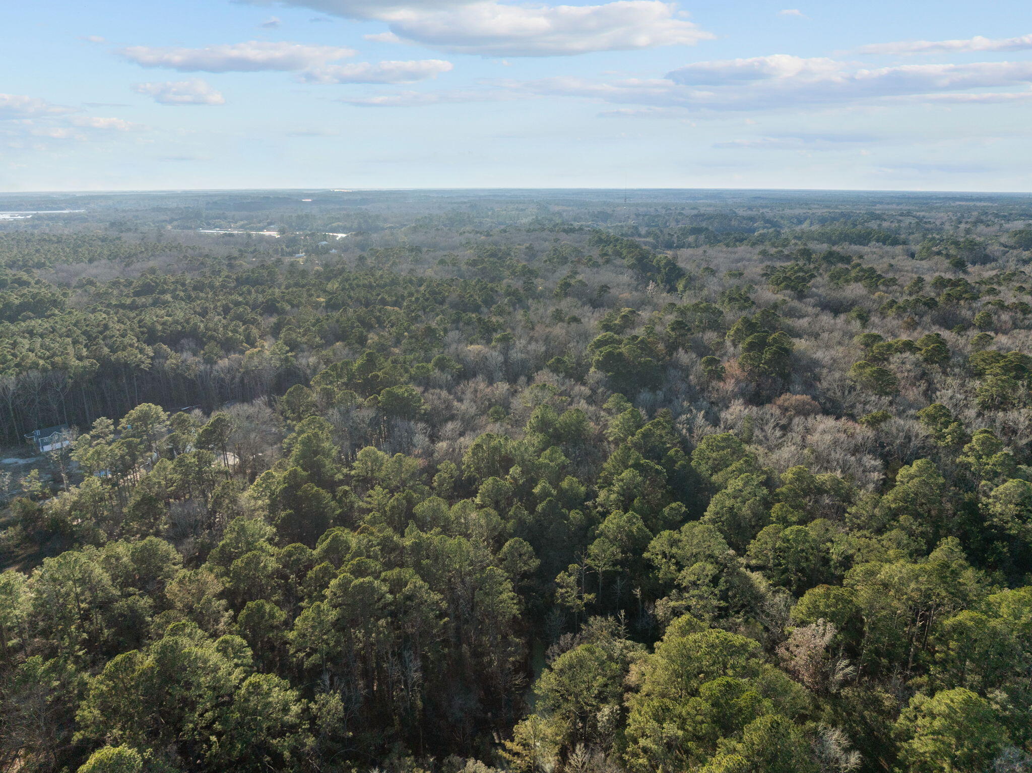 04 Summit Plantation Road