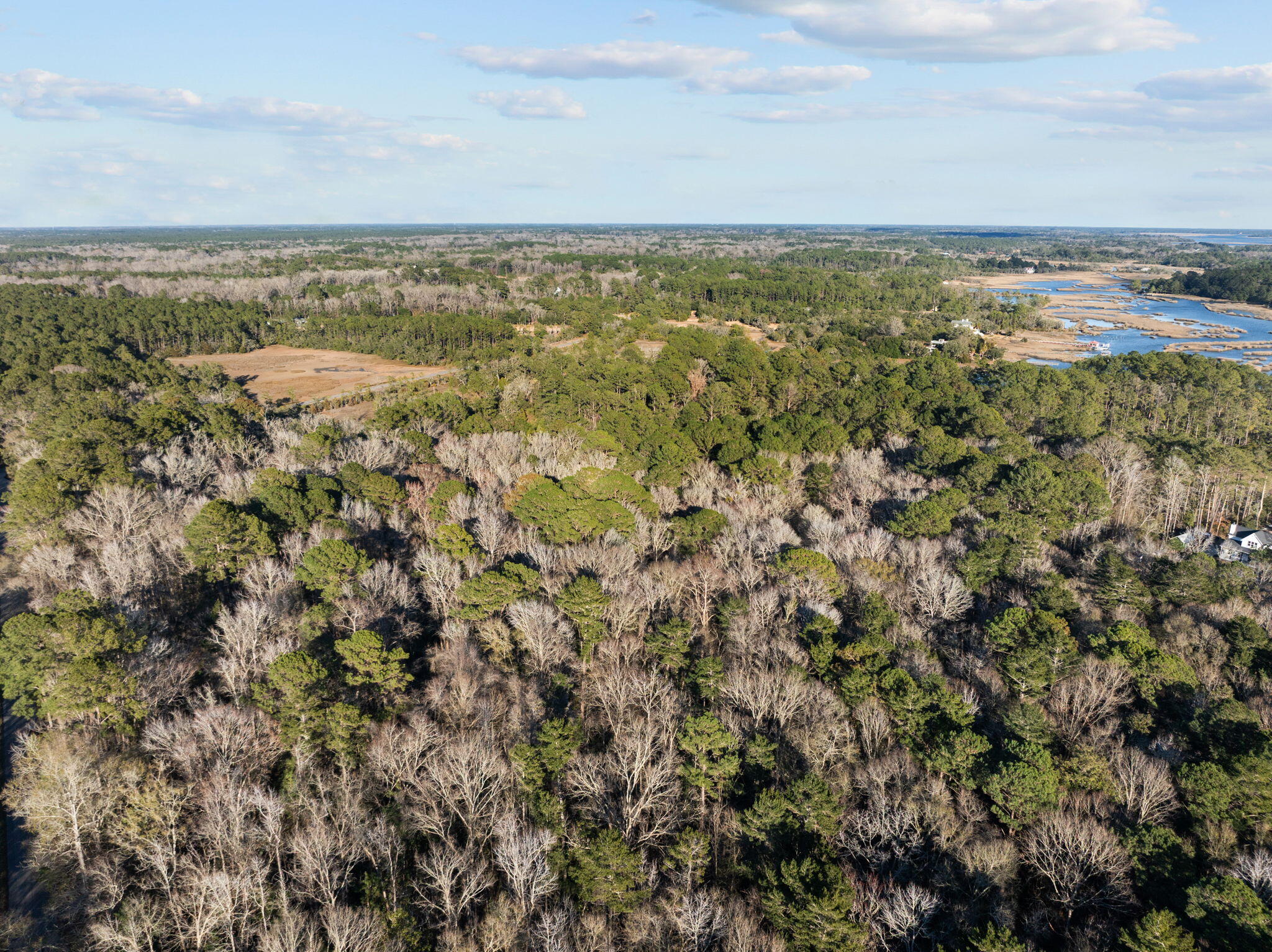 04 Summit Plantation Road