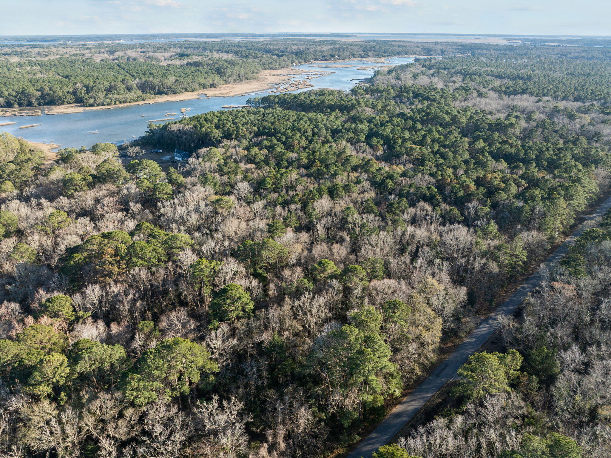 04 Summit Plantation Road