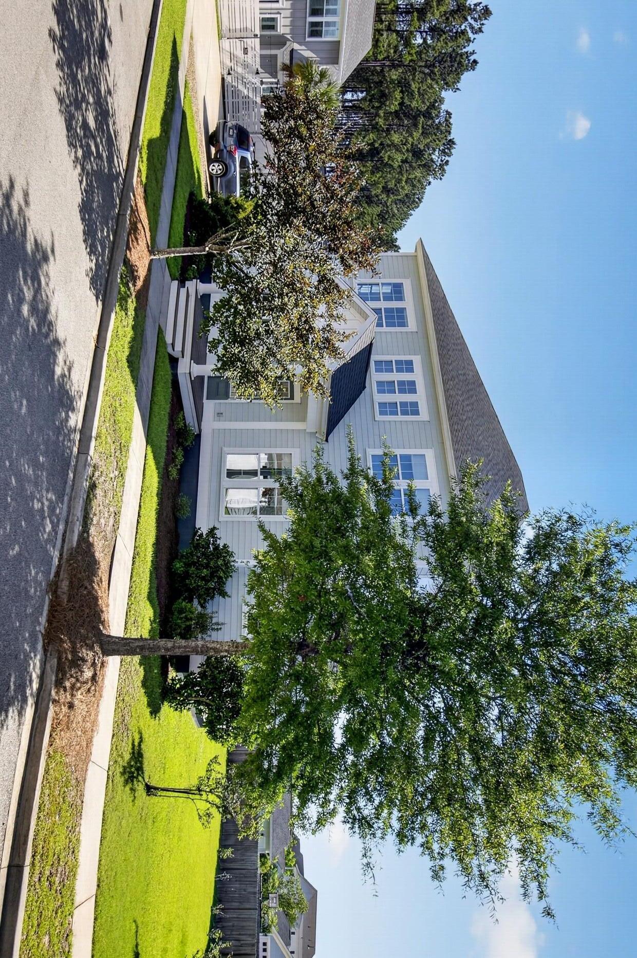 648 Water Lily Trail