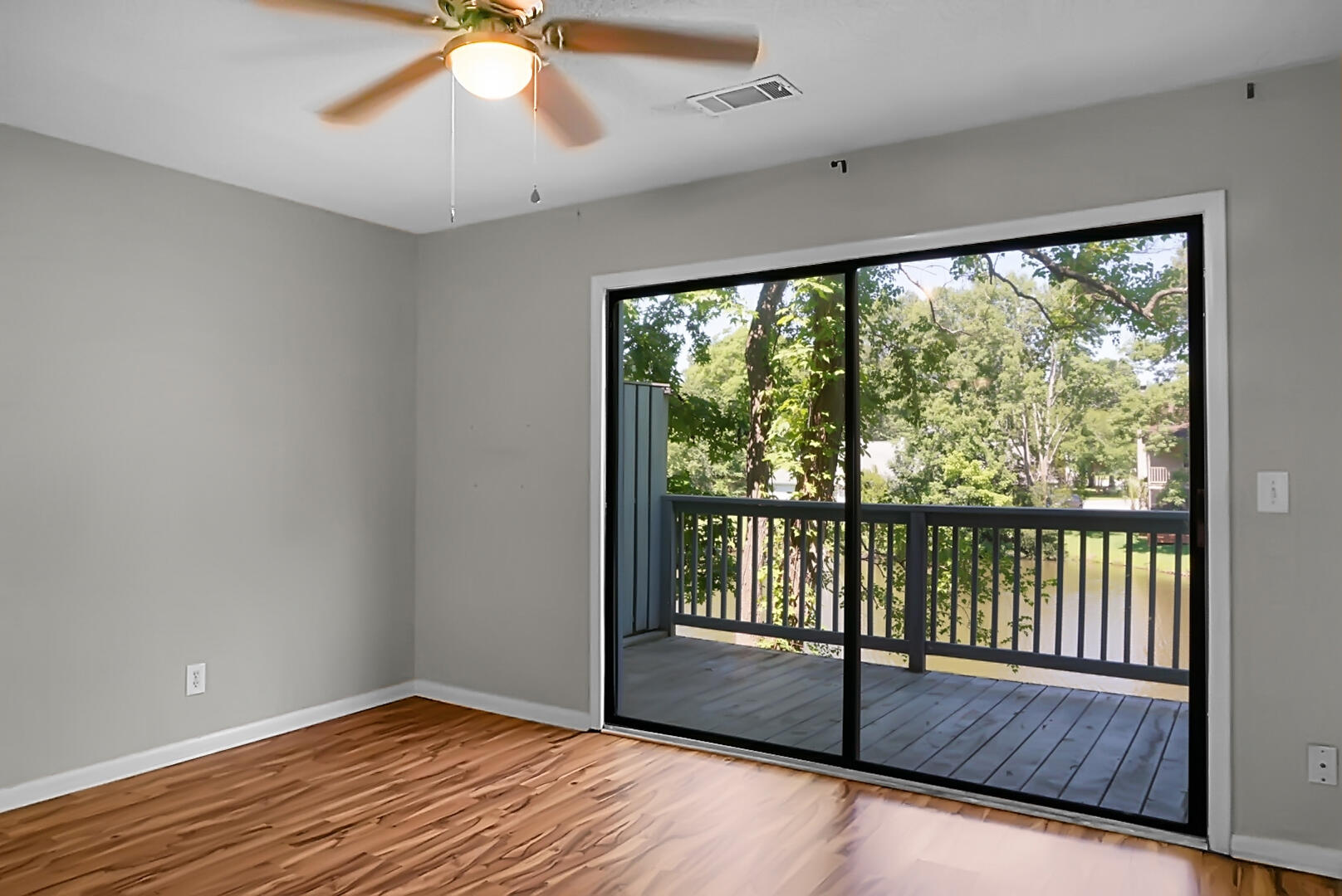 8483 Yadkin Circle J
