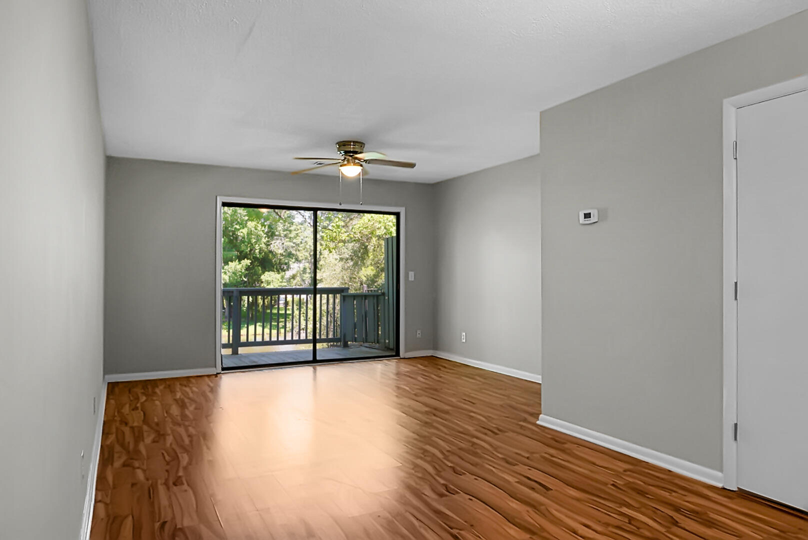 8483 Yadkin Circle J