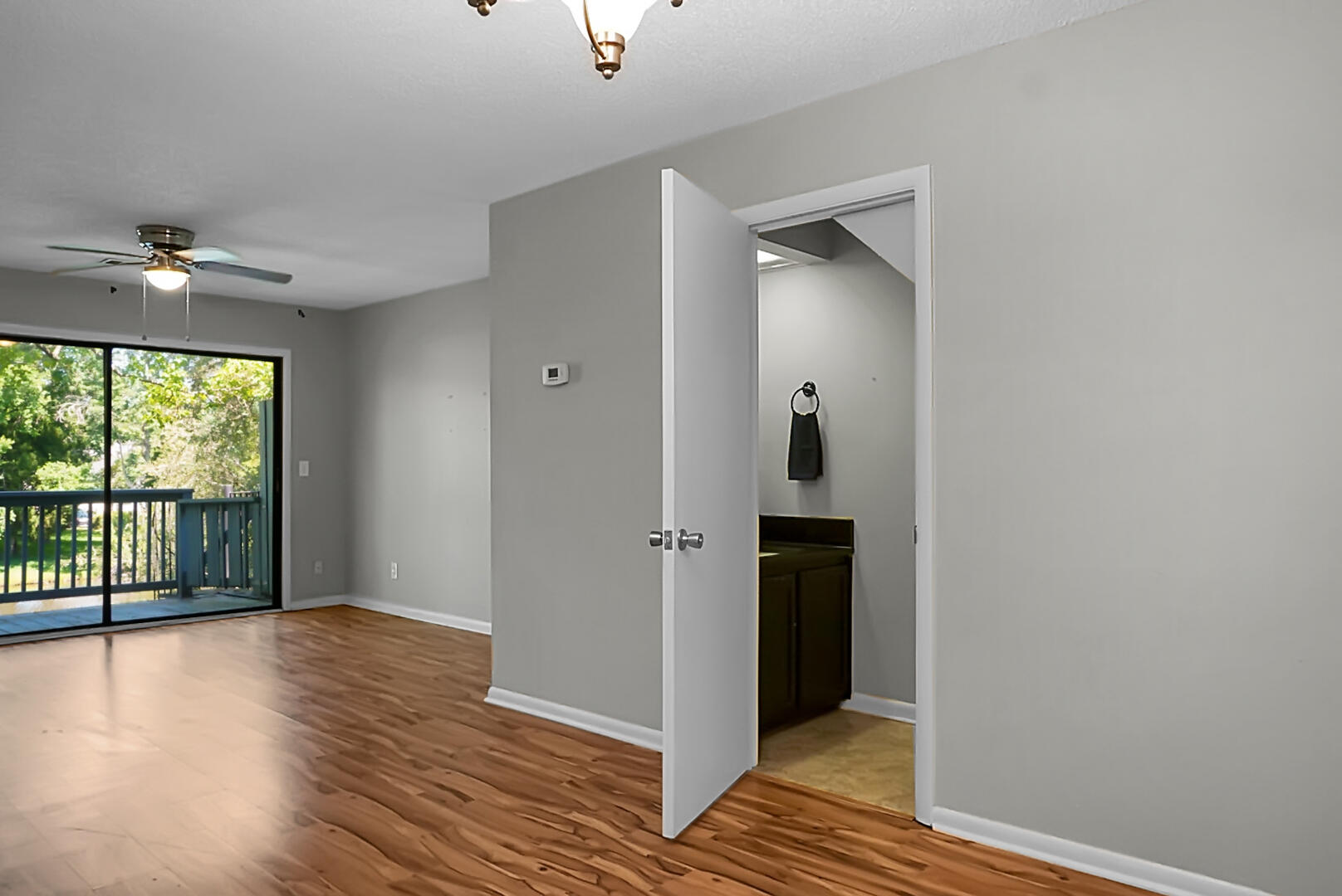 8483 Yadkin Circle J