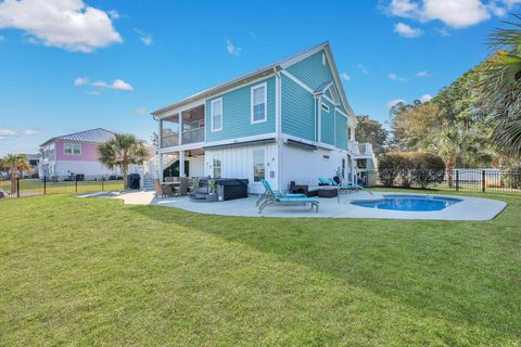 listing image 38