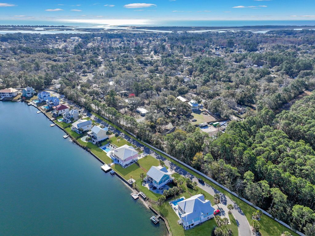 listing image 52