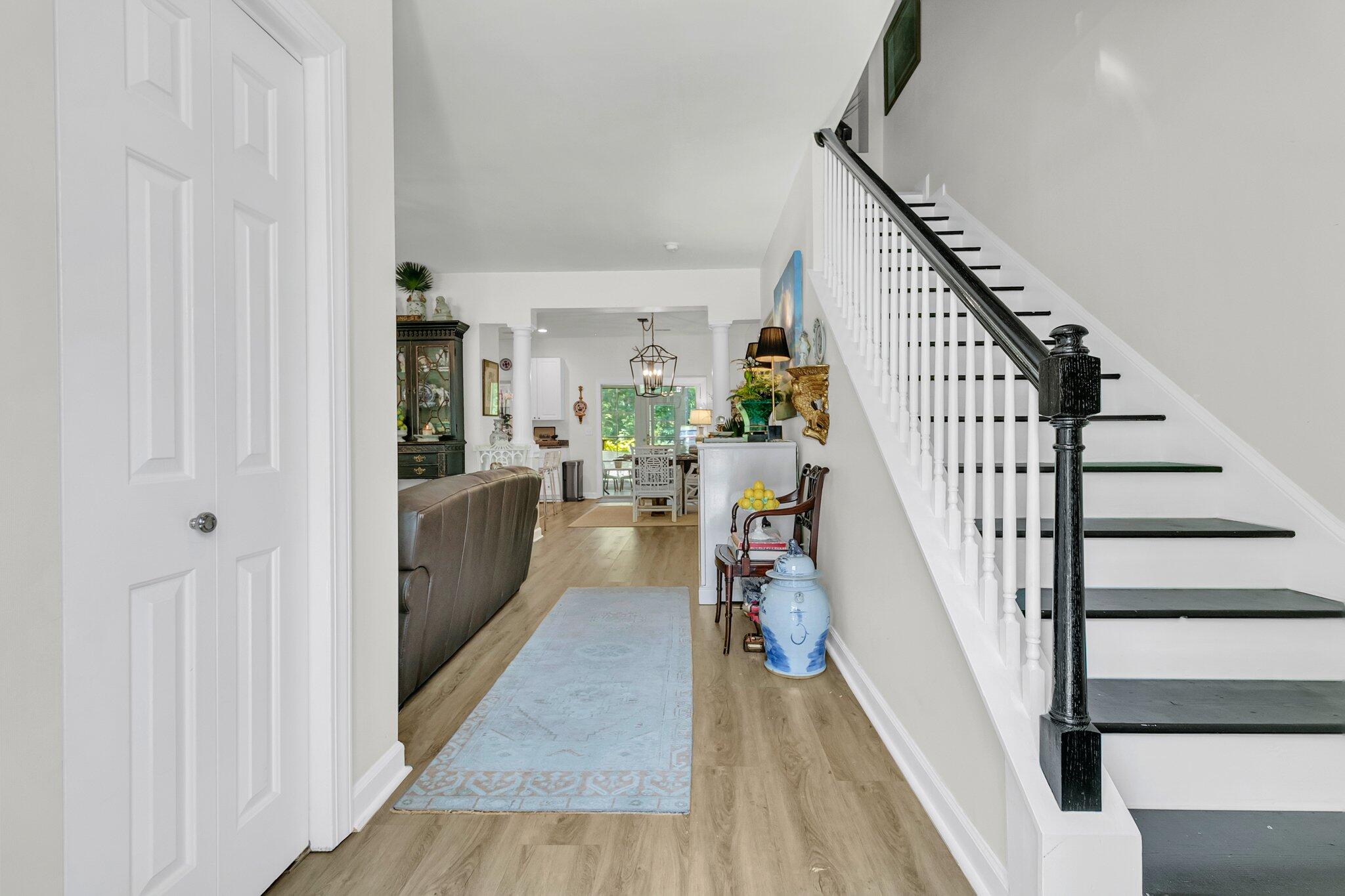1682 Camfield Lane