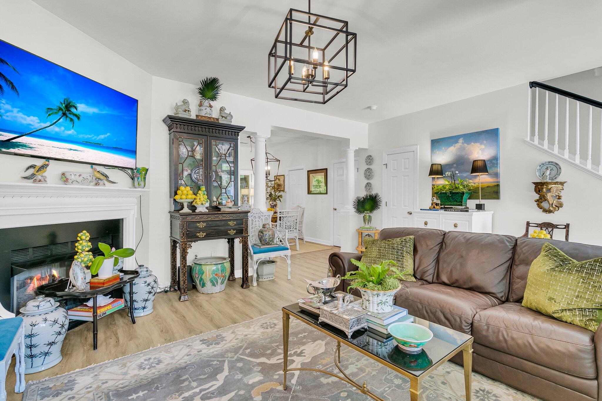 1682 Camfield Lane