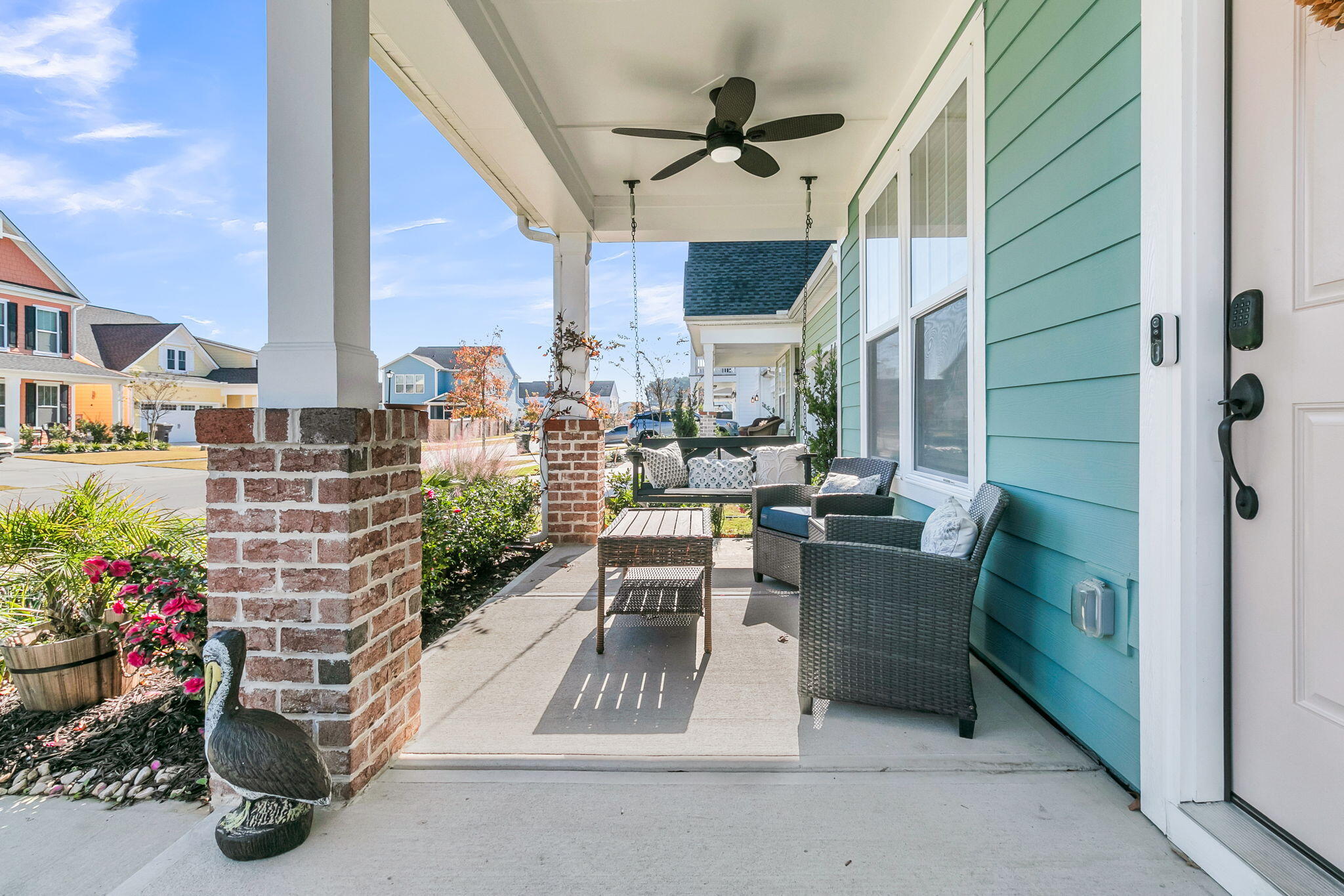 1084 Magnolia Warbler Way