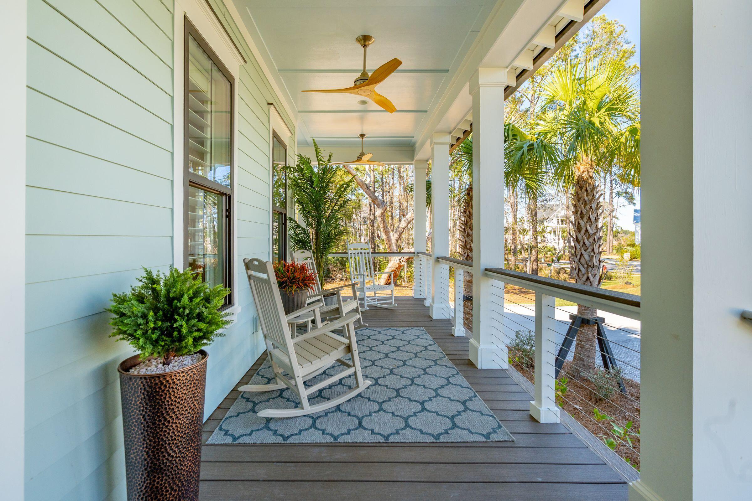 3894 Sawyers Island Drive