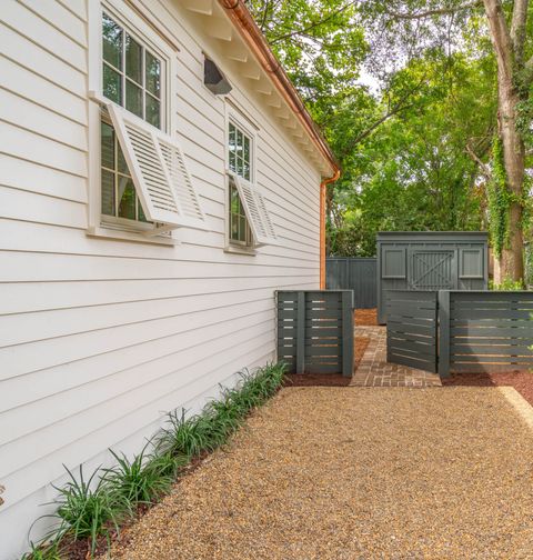 A home in Mount Pleasant