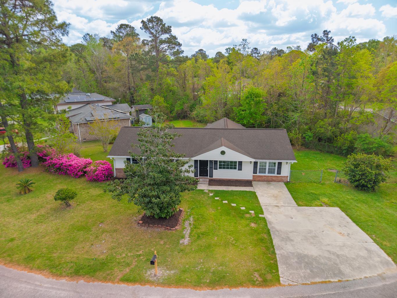 125 Braly Drive