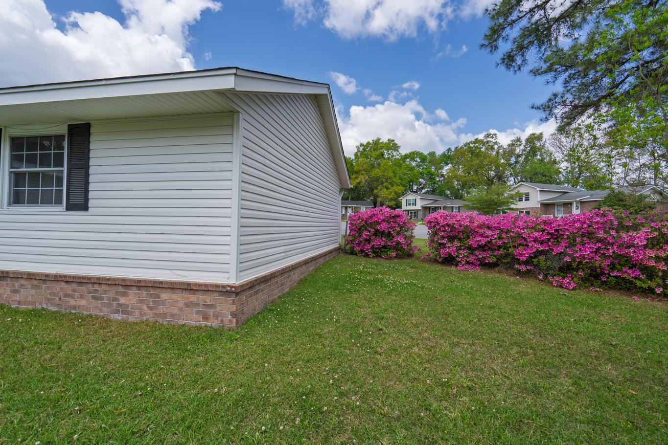 125 Braly Drive