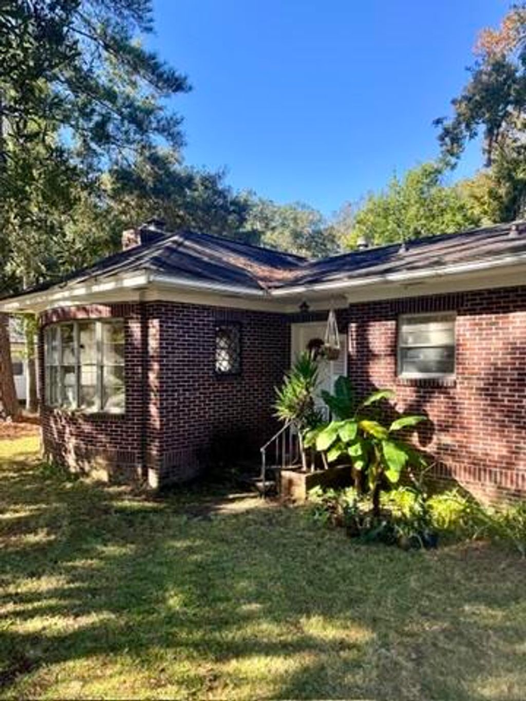 Photo of 359 Howle Avenue, Charleston, SC 29412 (MLS # 25029859)