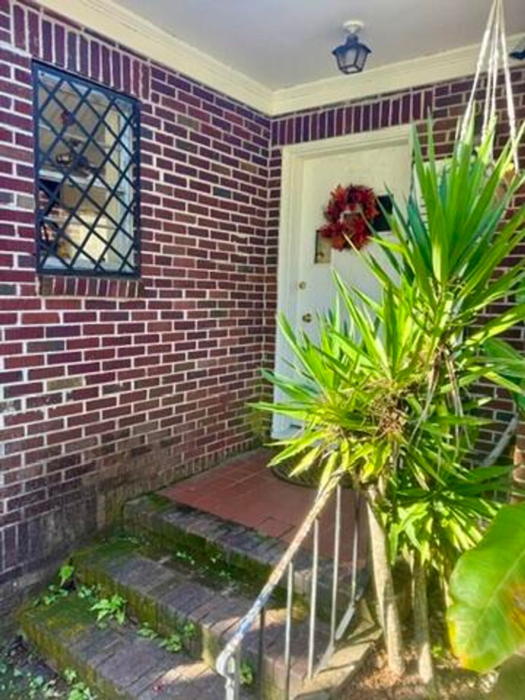 Photo of 359 Howle Avenue, Charleston, SC 29412 (MLS # 25029859)