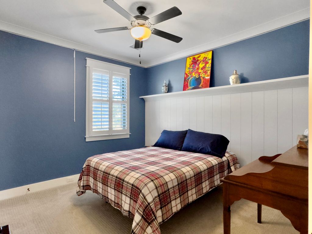 listing image 55
