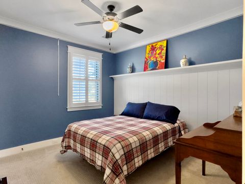 listing image 55