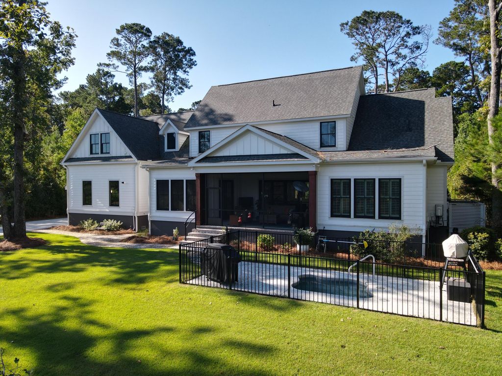 listing image 65