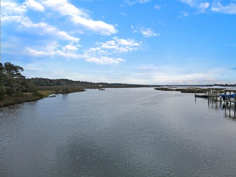listing image 78