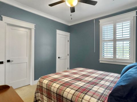 listing image 56