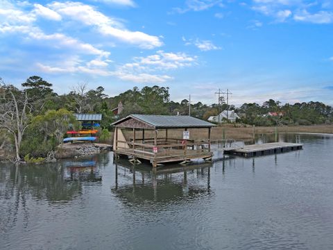 listing image 76