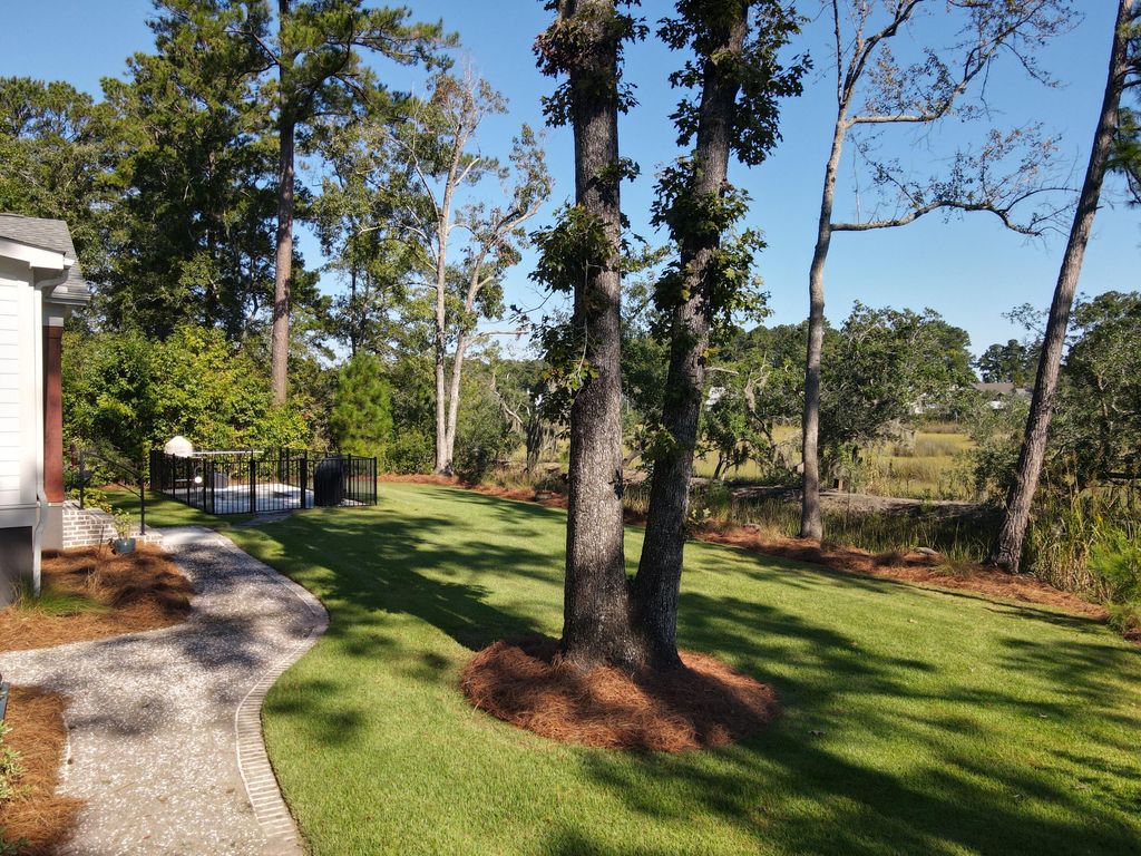 listing image 66
