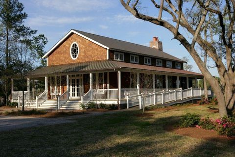 listing image 72