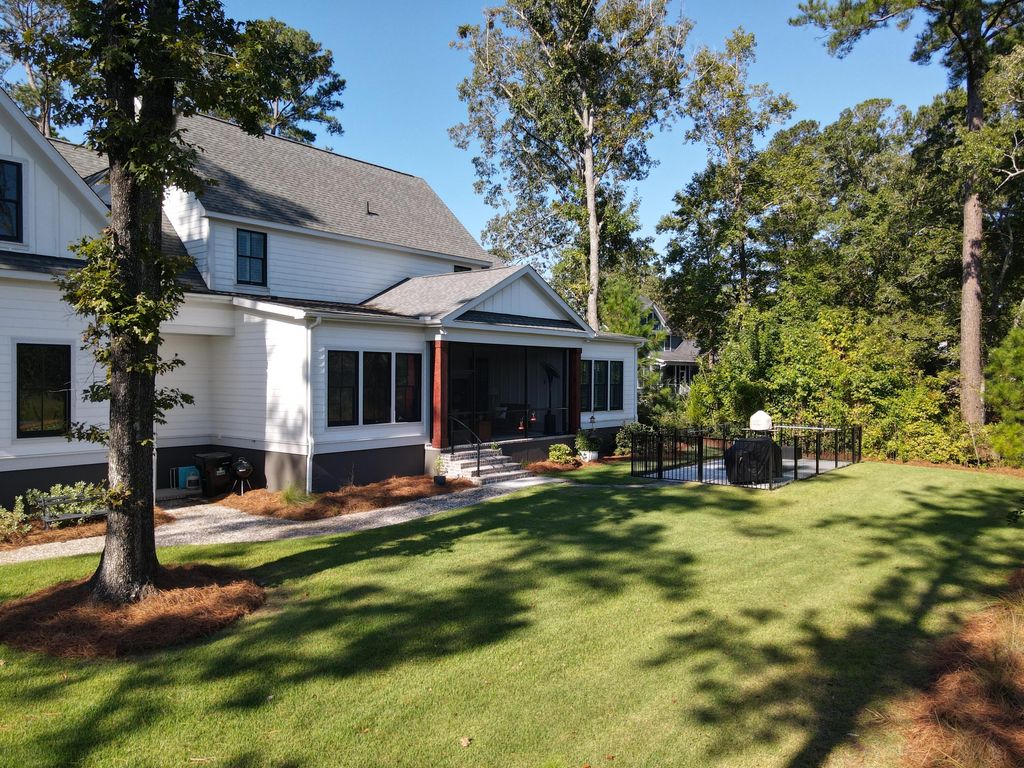 listing image 64