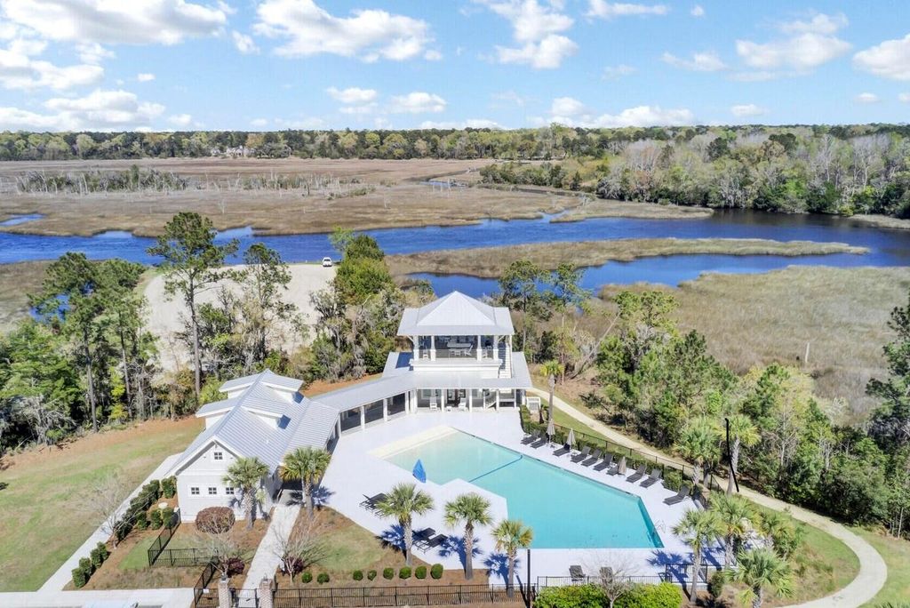 listing image 80