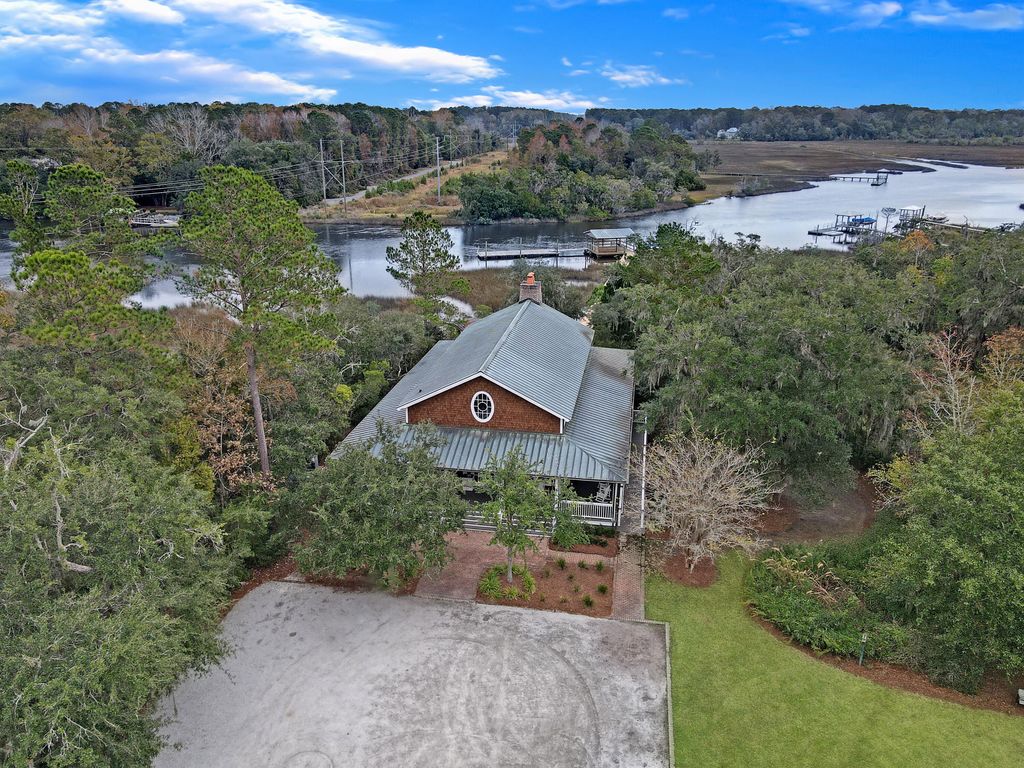 listing image 73