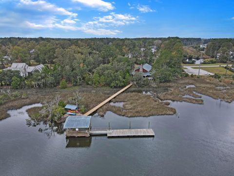listing image 77