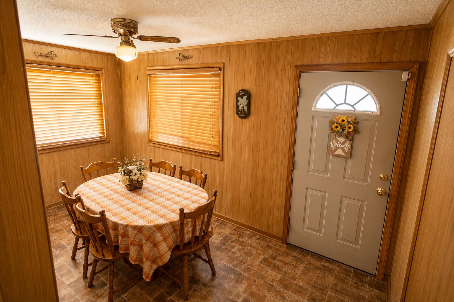 2008 Gramling Road