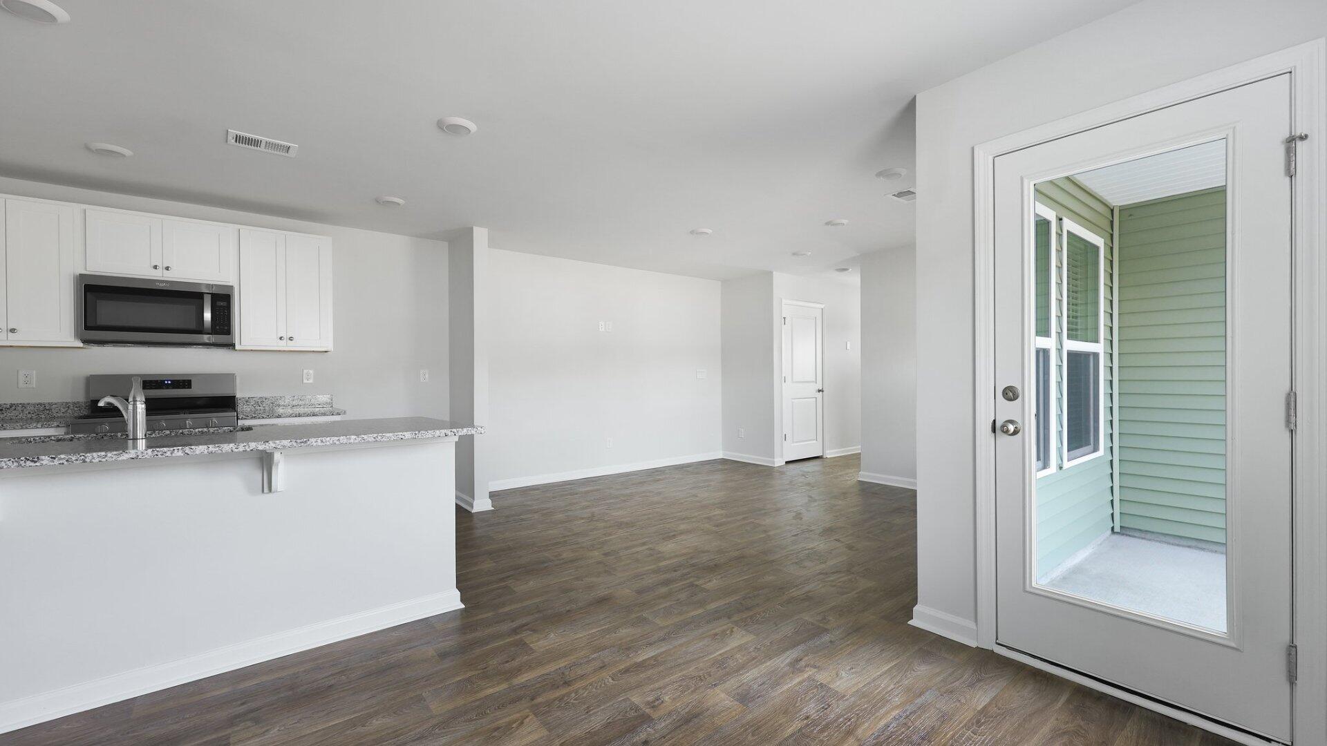 125 Mims Academy Drive