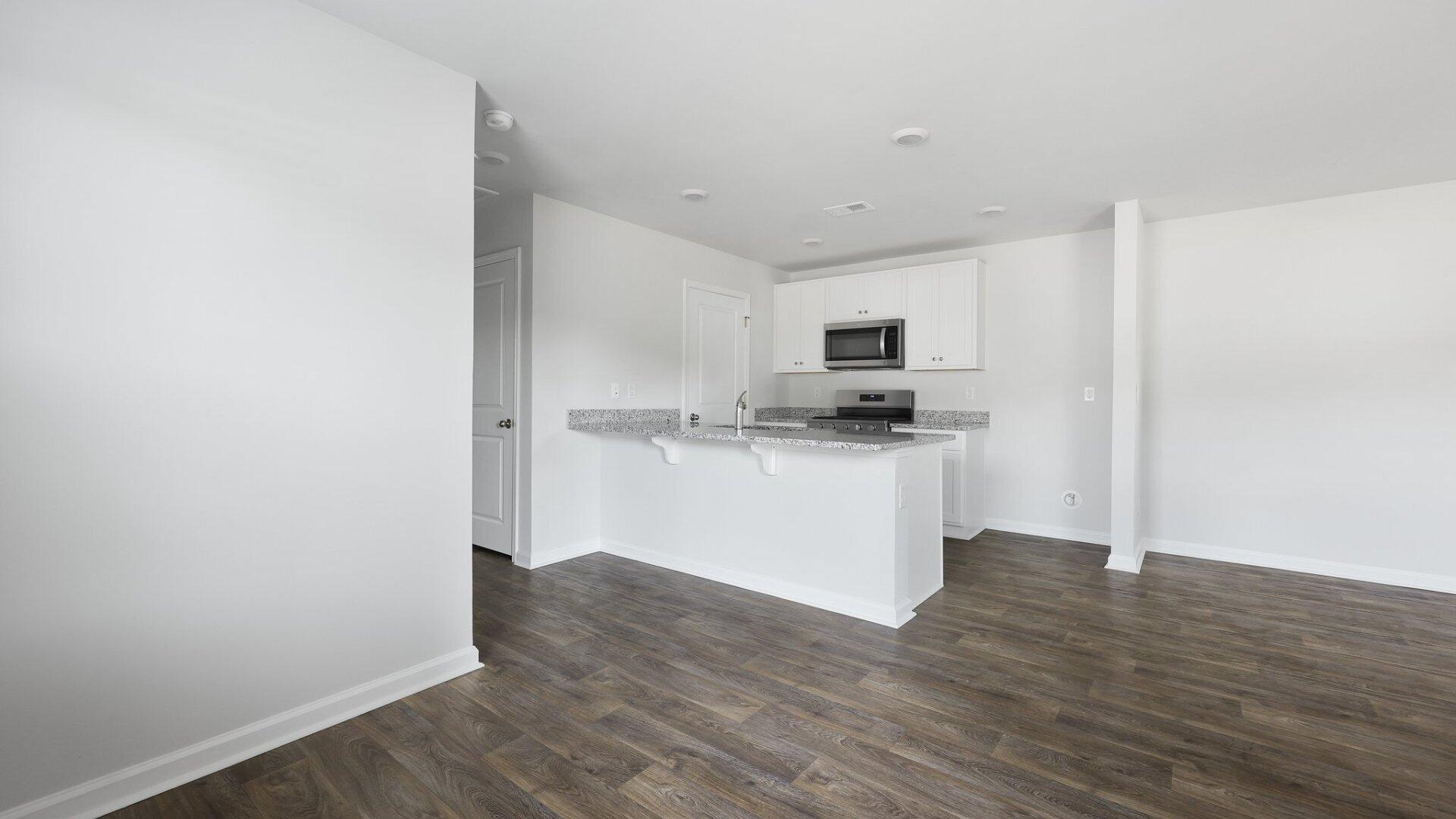 125 Mims Academy Drive