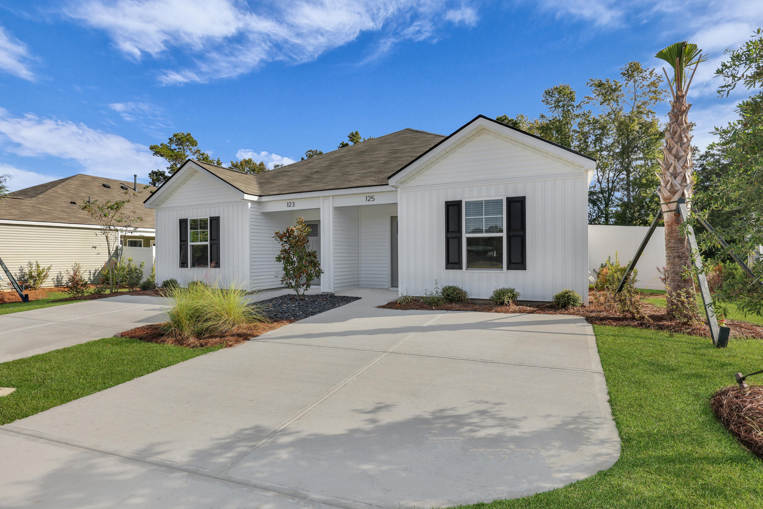 125 Mims Academy Drive