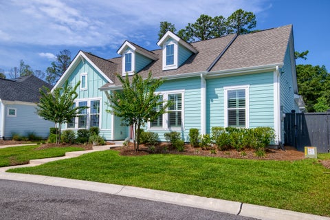 Featured picture for the property 25020974