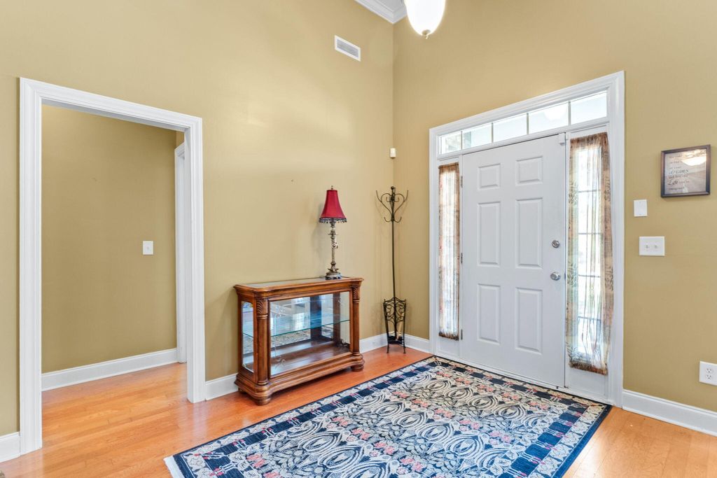 Photo of 104 Long Cove Bend, Summerville, SC 29483 (MLS # 26012092)