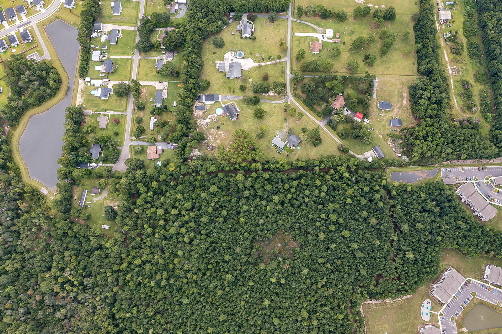 Photo 15 of 17 of 1750 Cheryl Lane land