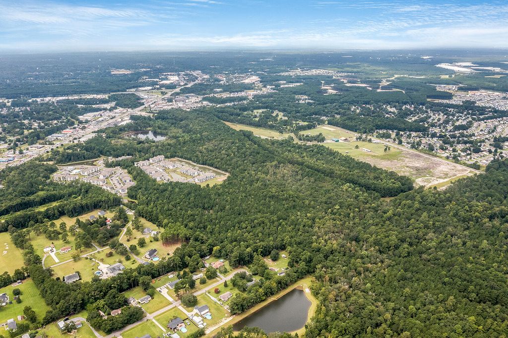 Photo of 1750 Cheryl Lane, Summerville, SC 29486 (MLS # 22022286)