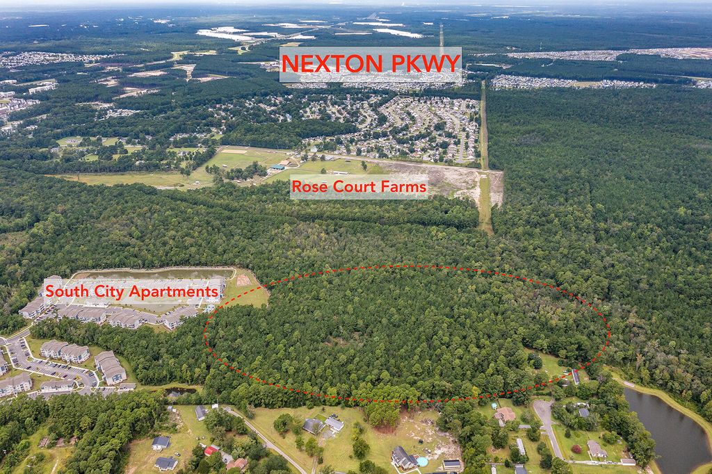 Photo of 1750 Cheryl Lane, Summerville, SC 29486 (MLS # 22022286)