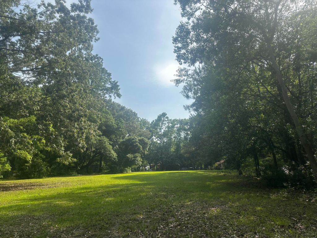 Photo of 2342 Parsonage Road, Charleston, SC 29414 (MLS # 25013836)