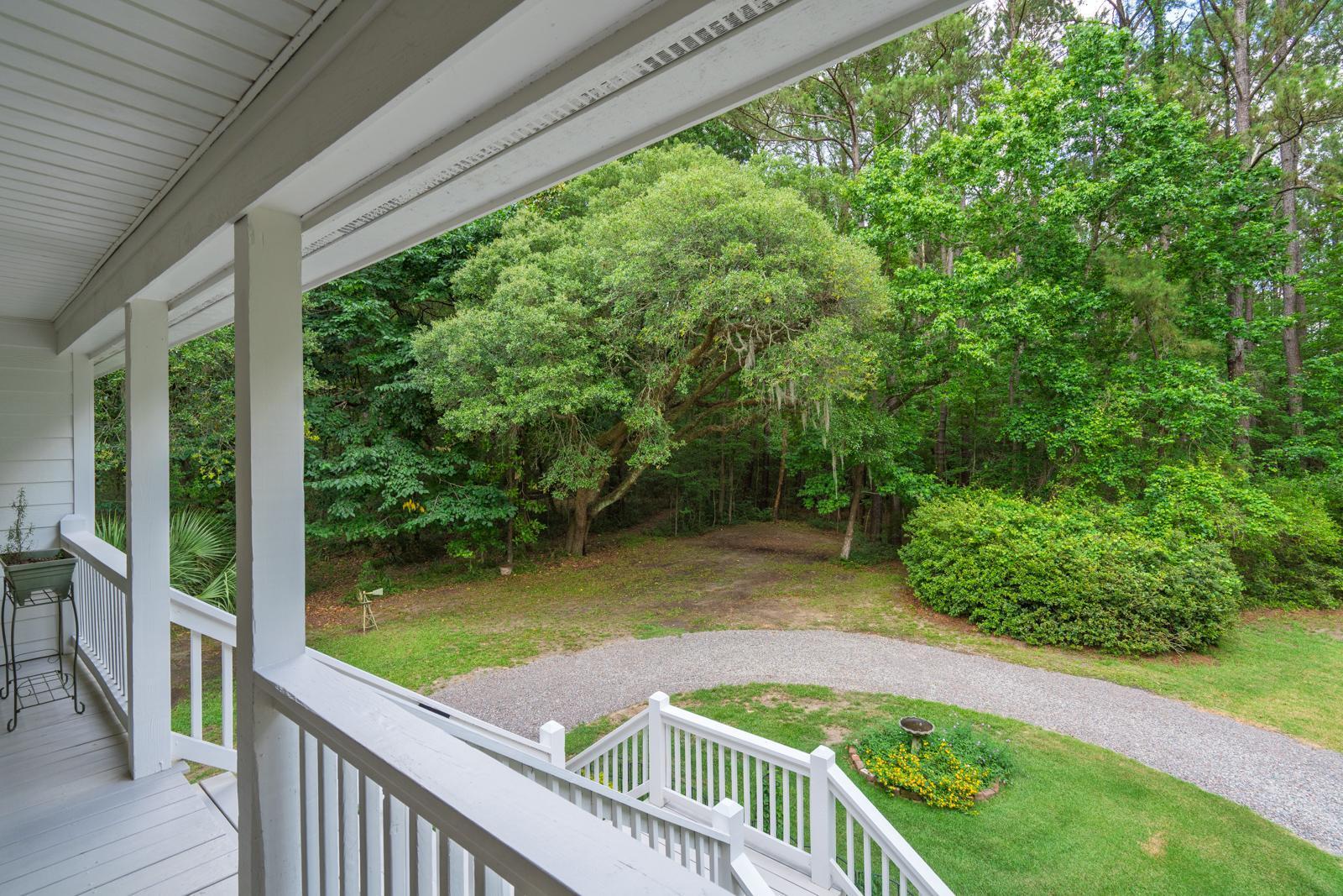 8346 Chisolm Plantation Road