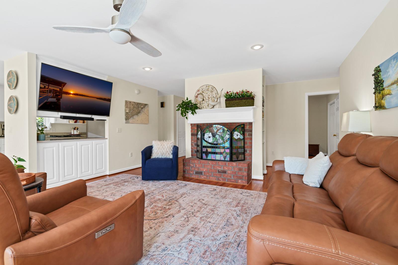 8346 Chisolm Plantation Road